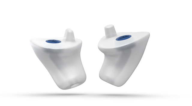 E-industry - Detectable