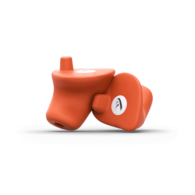 E-industry - Industrihøreværn